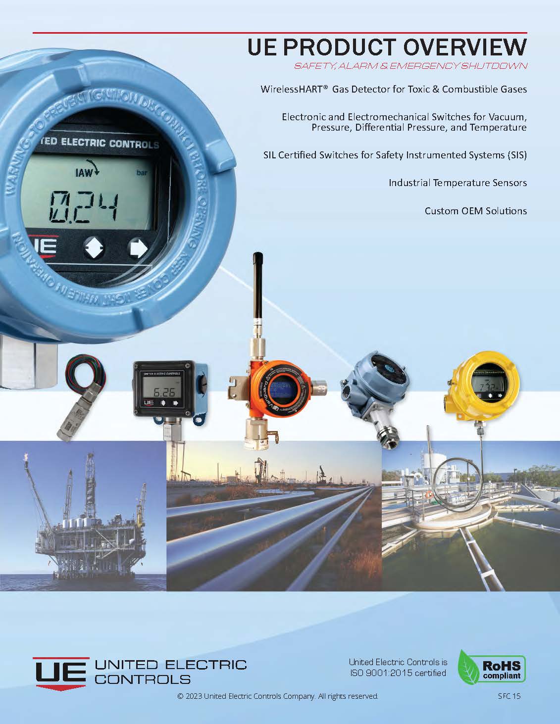 UE产品目录-新SFC_English_页面_01 UE产品目录-新SFC_English_页面_01